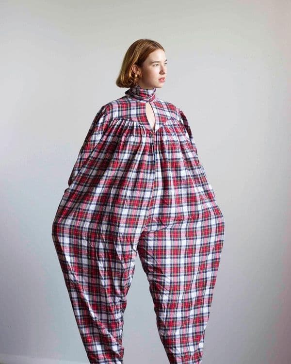 दीर्घ मुदतीची गुंतवणूक