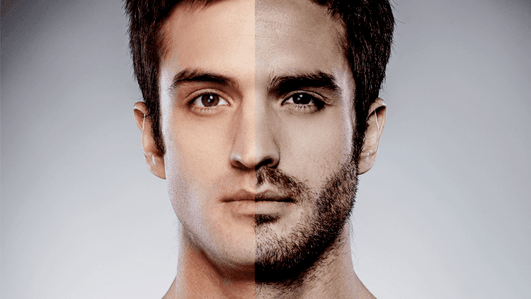 लवकरात लवकर दाढी वाढवण्याचे १० भन्नाट उपाय....