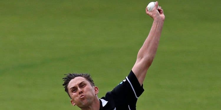 आक्षेप क्र.३: चेंडू स्विंग होत नाही.