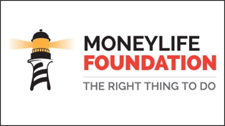 पण हे सगळे नेमक्या चार मुद्द्यात मनीलाईफने सुप्रीम कोर्टासमोर मांडण्याचे ठरवले आहेत. हे चार मुद्दे पुढीलप्रमाणे आहेत.