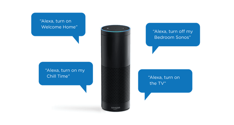 व्हर्च्युअल असिस्टंट्स काय कामे करु शकतात?