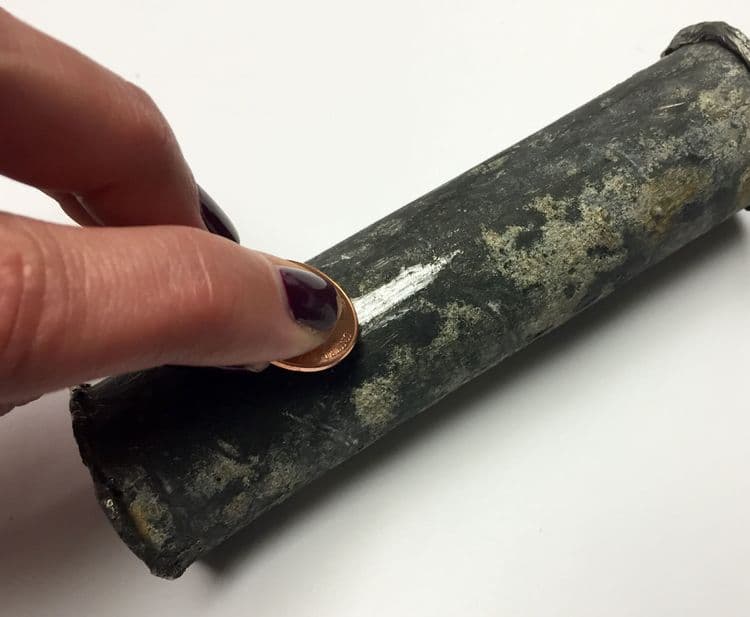 उपाय काय आहेत ?