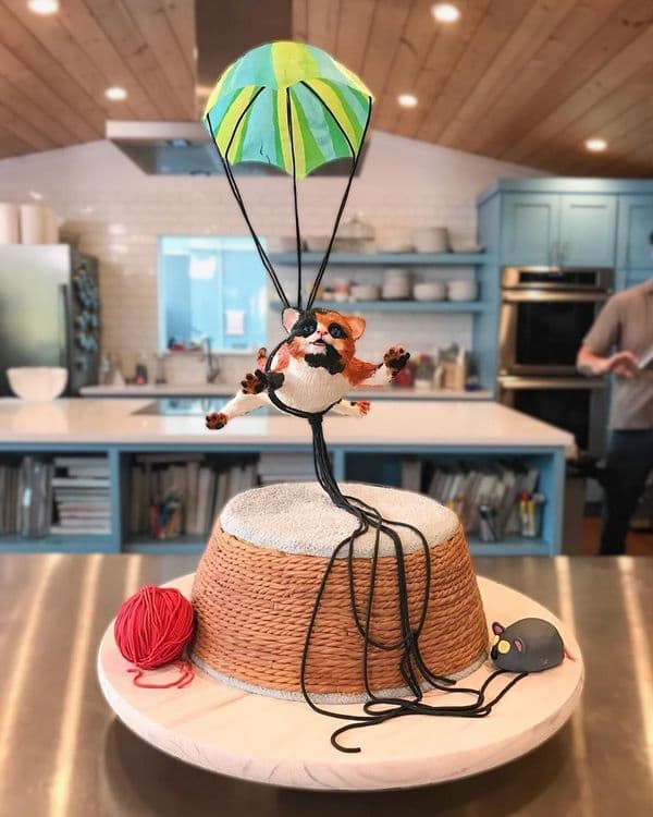 ४. बॅॅलंस बघा.