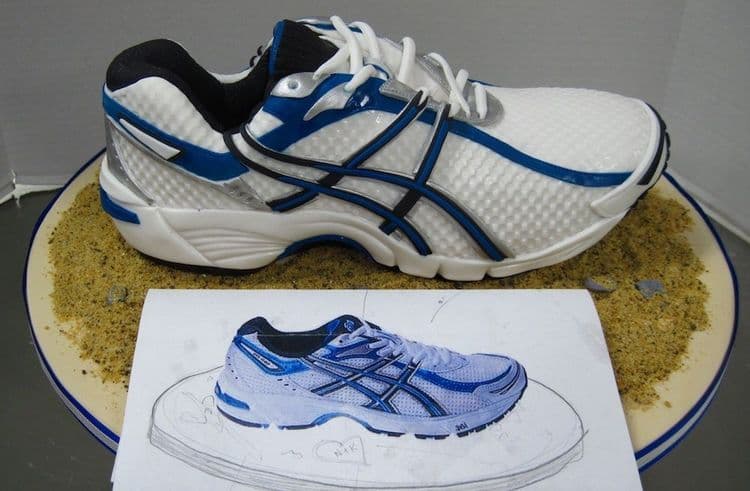 ७. खेळाडूंसाठी.