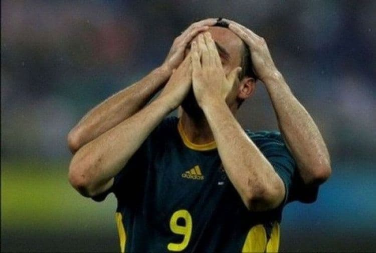 १२. चार भुजाधारी