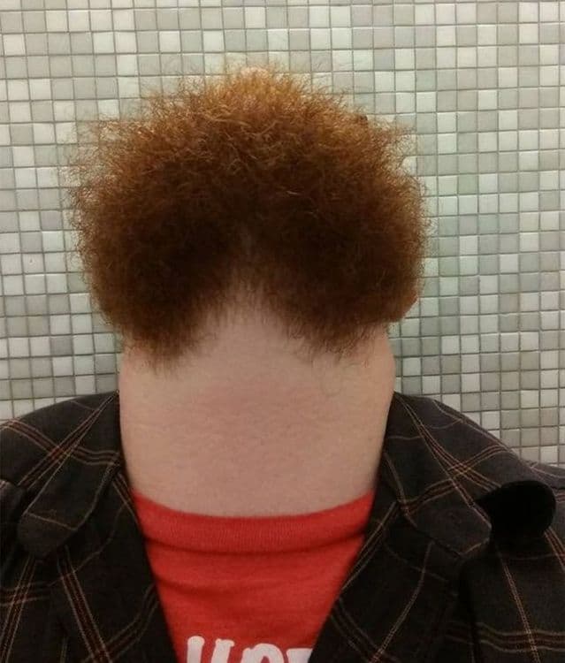 १४. हे नक्की काय आहे?