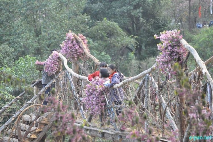 कयिनु (मणिपूर)