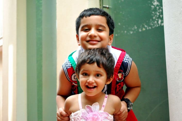 ३. कोणते मुल दत्तक जाण्यास पात्र असते?