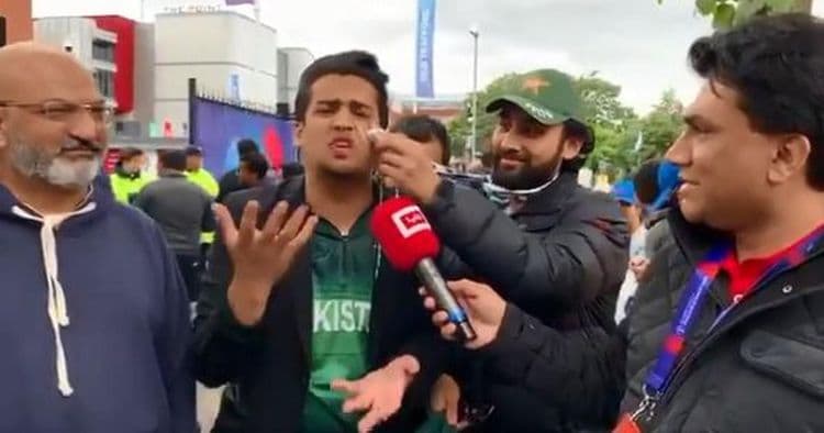 ९. वक्त बदल दिए, जज्बात बदल दिए, जिंदगी बदल दिए।