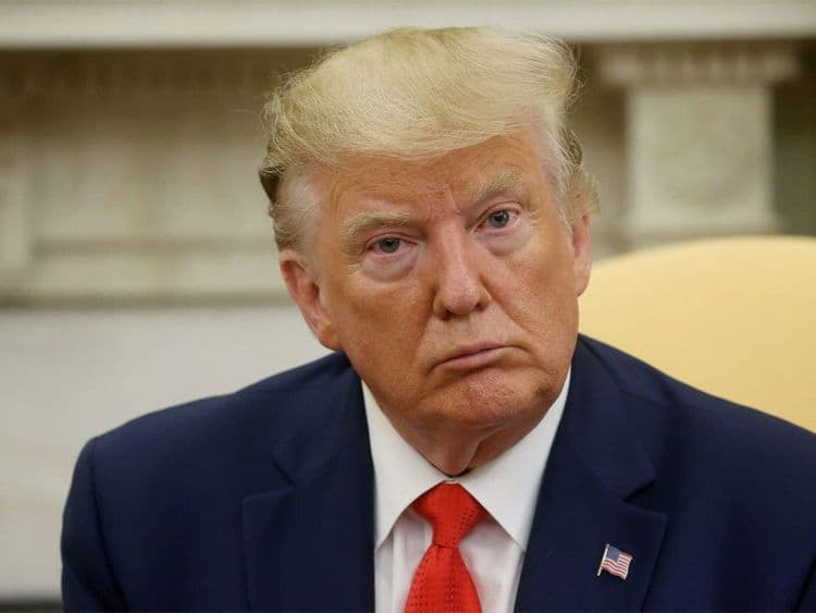 मग अमेरिकेनेच त्यांचा खून करण्यापर्यंत गोष्टी कशा बिघडल्या ते जाणून घेण्यासाठी सोलेमानी यांची पार्श्वभूमी माहित असणं गरजेचं आहे.