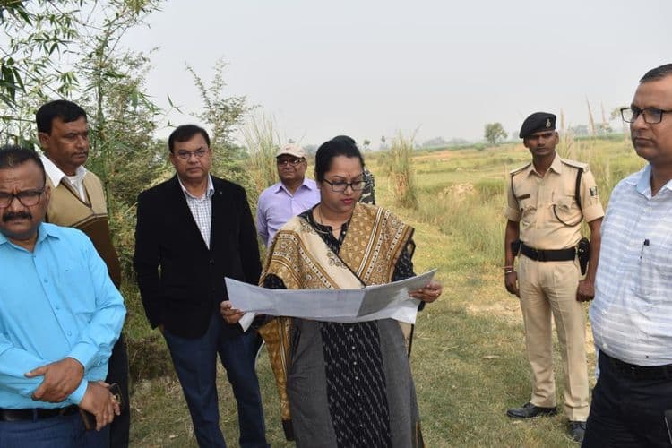 कामाचं स्वरूप काय होतं ?