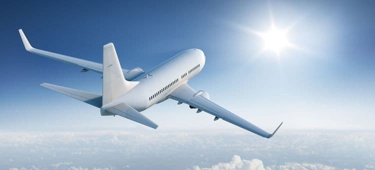 हा अहवाल आणखी काय सांगतो?