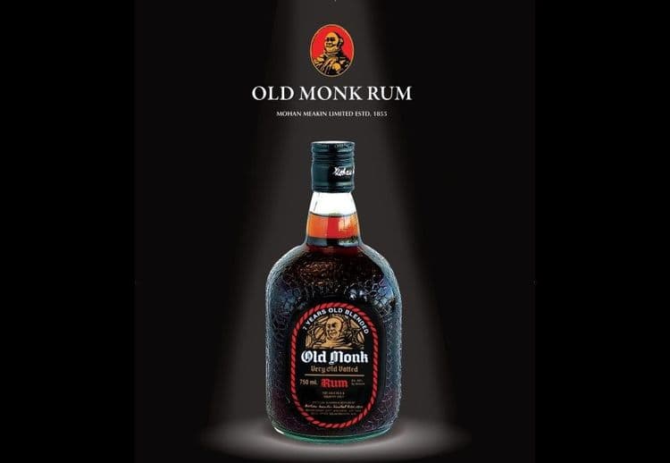 गटारी पेश्शल-'रम'ची रांगडी रंगत