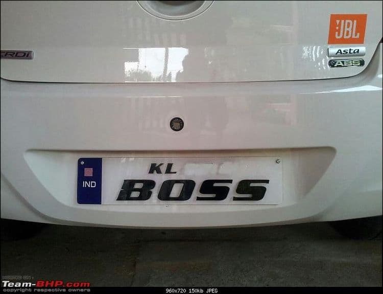 पुन्हा एकदा बॉस