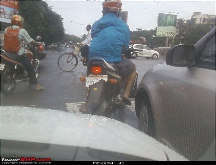 महाराष्ट्र