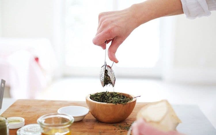 मूत्रवहनसंस्थेचे रोग: