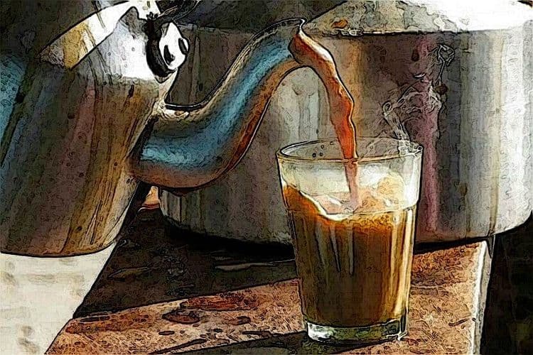 चहाची निर्मिती, प्रकार आणि दर्जा कसा ओळखावा यांसह चहाबद्दल या १६ गोष्टी तुम्हांला माहित असायलाच हव्यात!!