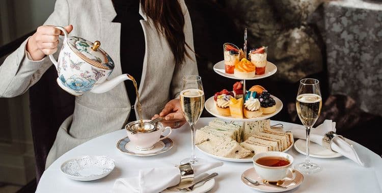 १०. हाय टी