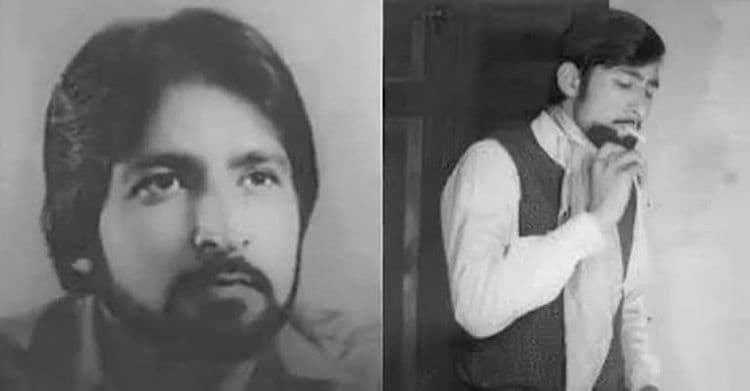 कथा गुप्तहेरांच्या - भाग २ : चक्क पाकिस्तानी आर्मीत मेजरच्या पदावर पोचलेला 'ब्लॅक टायगर' रवींद्र कौशिक !!