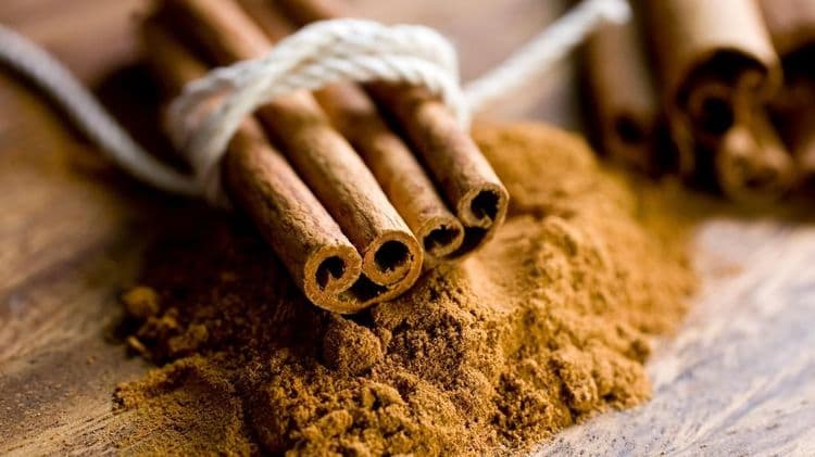 घरचा आयुर्वेद : दालचिनीचे हे सर्व आयुर्वेदिक फायदे तुम्हांला माहित आहेत का?