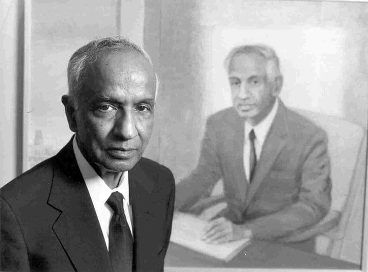 किस्से नोबेलचे: एकाच वर्गातील सर्व विद्यार्थ्यांना आणि शिक्षकाला नोबेल मिळाल्याचा किस्सा कधी आणि कसा घडला ?
