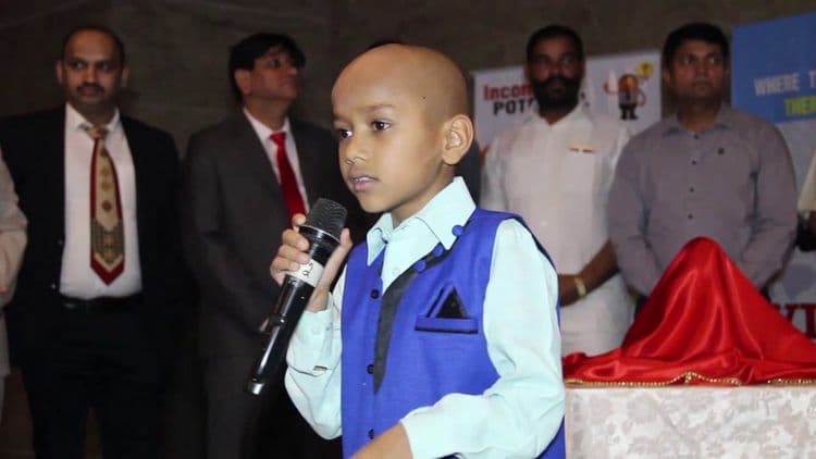 ५. कौटिल्य पंडित