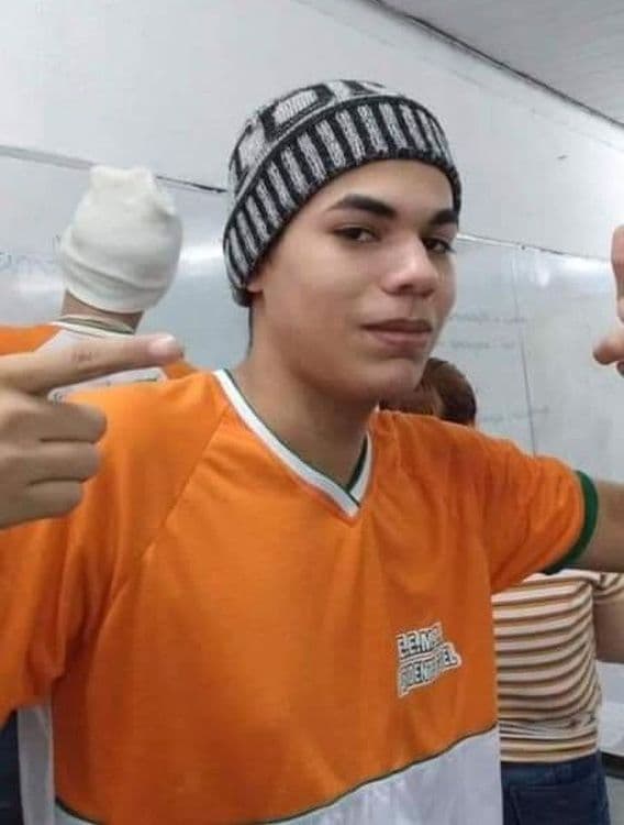 ५. हा आईसक्रिमचा कोणता फ्लेवर आहे?