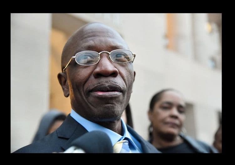 स्वप्नात येऊन बलात्कार केल्याप्रकरणी त्याने २८ वर्षे शिक्षा भोगली? काय होतं हे प्रकरण?