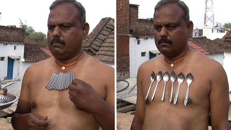 आता पाहूया या सगळ्या भानगडीमागचं सत्य