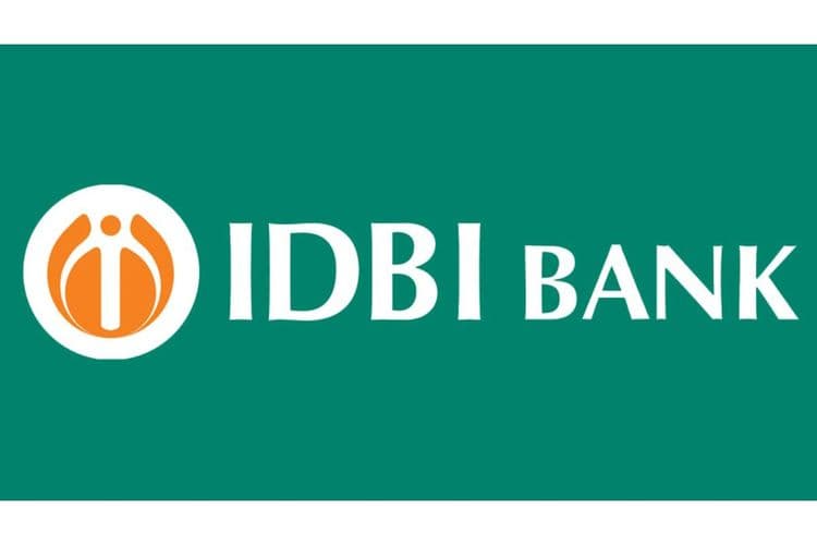 आयडीबीआय (IDBI) बँकेचे बदलेले नियम