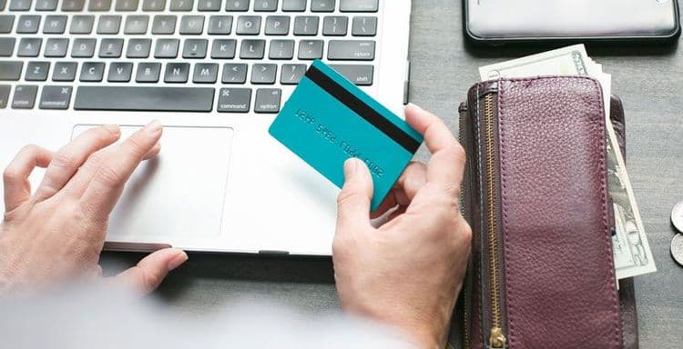 १. व्हर्च्युअल किबोर्ड