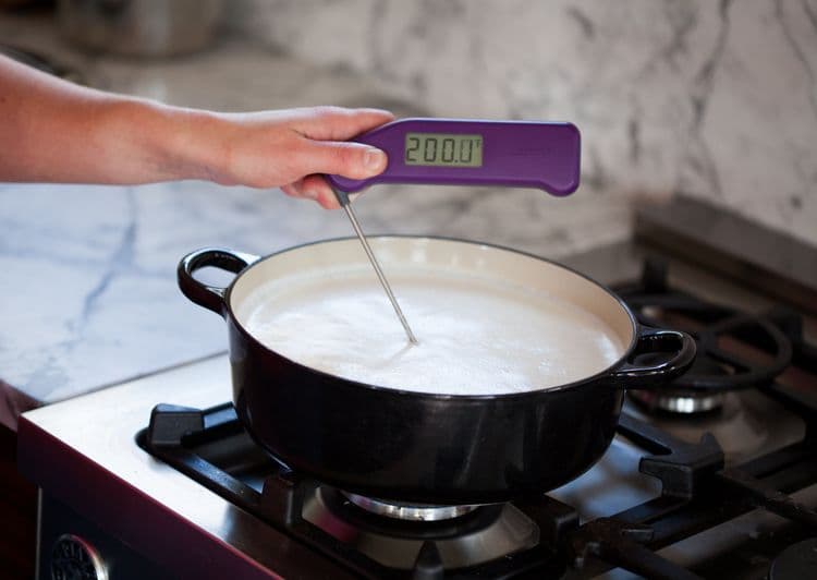 आता बघू टप्प्याटप्प्याने कृती :