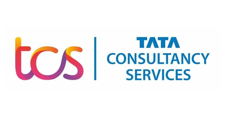 TCS फ्री ऑनलाईन कोर्स: संभाषण कौशल्य, सॉफ्टस्किल्स आणि करिअर गायडन्स सोबत आहे आणखी बरंच काही!!
