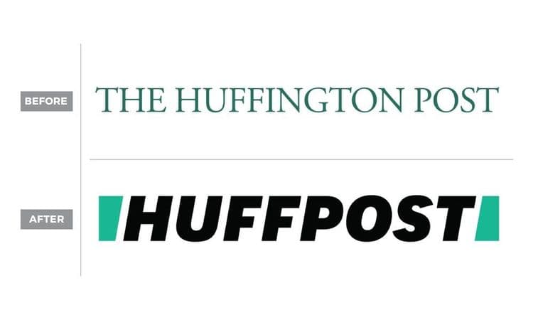 ६. द हफिंग्टन पोस्ट