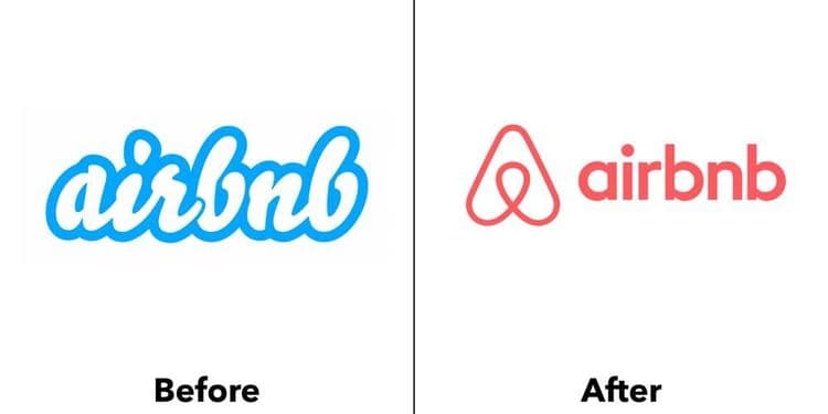 ७. Airbnb :