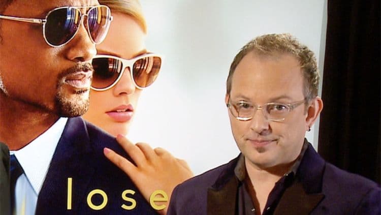 आता या सभ्य चोराचं करियर काय ?