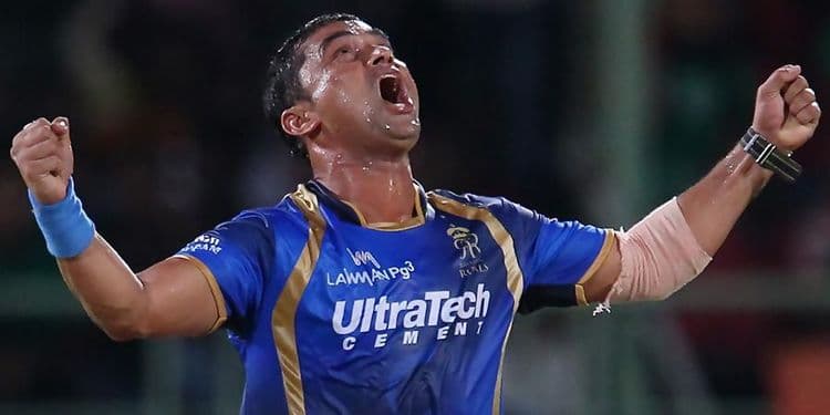 सचिन, धोनी नंतर आणखी एका क्रिकेटपटूच्या आयुष्यावर येणार बायोपिक, 'हा' प्रसिध्द अभिनेता साकारणार मुख्य भूमिका