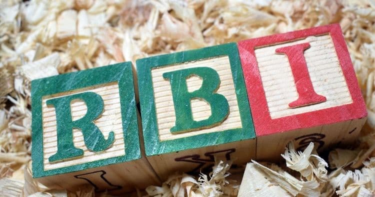 ९. भारत : ६७६.६१ टन