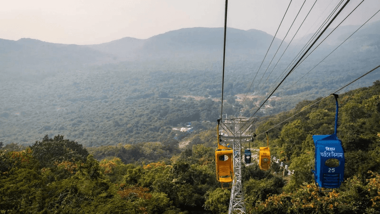 ८. नालंदा, बिहार