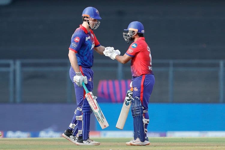 हे आहेत आयपीएल स्पर्धेत सर्वात कमी वयात शतक झळकावणारे टॉप -५ अनकॅप्ड फलंदाज..