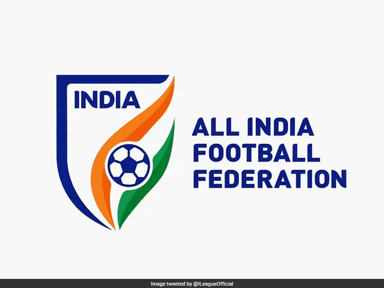 फिफाचा मोठा निर्णय! ऑल इंडिया फुटबॉल फेडरेशनला केले तत्काळ निलंबित; काय आहे नेमकं कारण? वाचा..