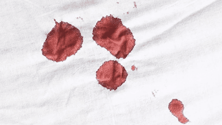 पण, चोविसावा वाढदिवस उजाडला नाही