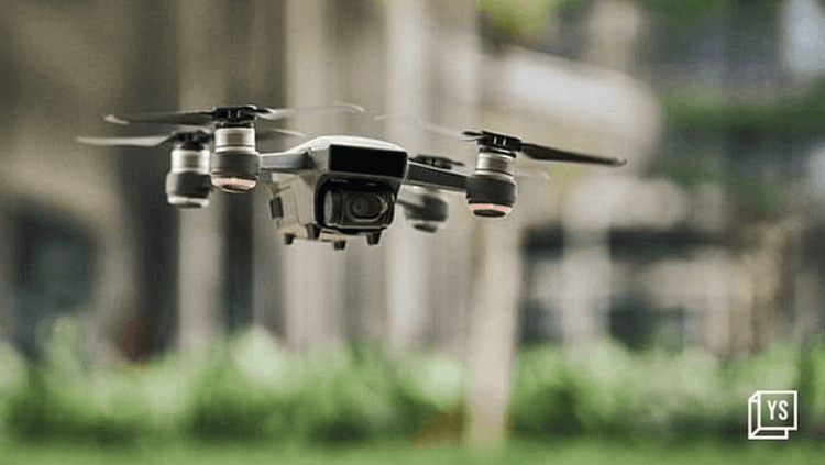 या कंपनीची आर्थिक बाजू कशी आहे