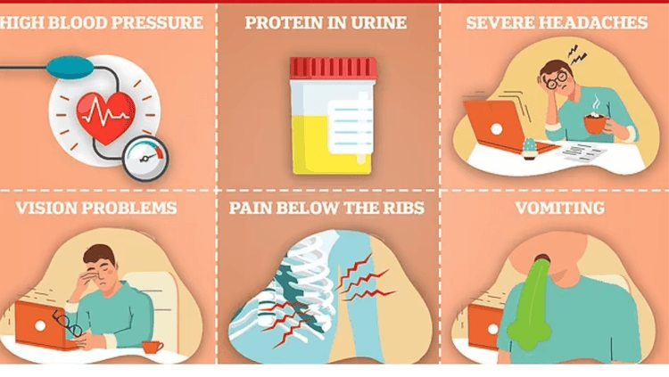 हा त्रास नेमका कशामुळे सुरू होतो ???