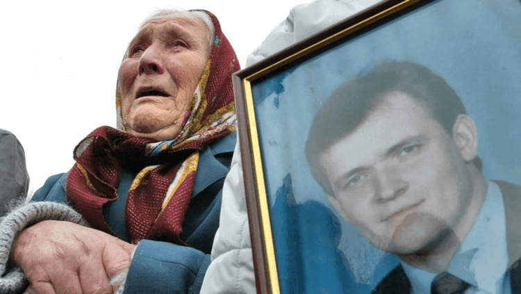 नेवाल्नी बर्लीनला कशासाठी गेले होते?