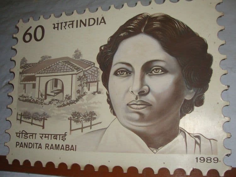 मेधावी विवर