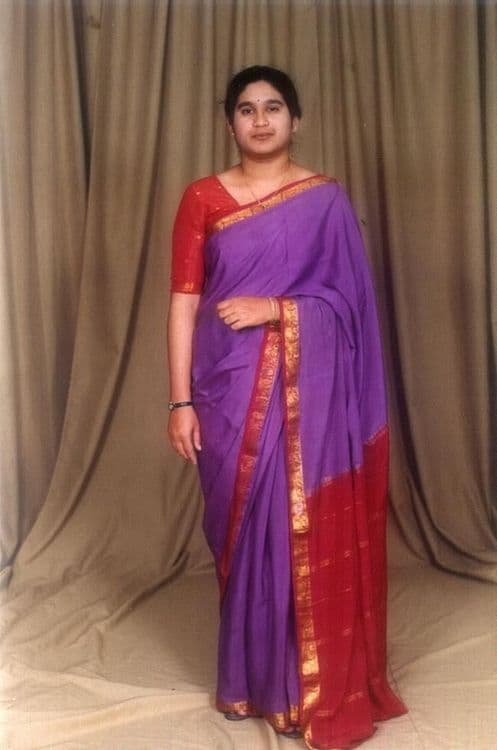 या सुंदर्या कोण आहेत ते ओळखा..