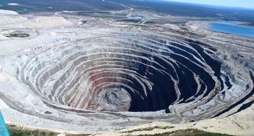 ९. द उदाच्नाया पाइप