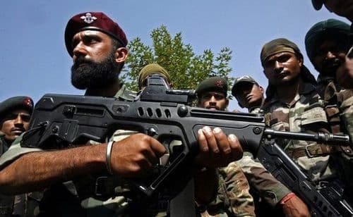 २. टॅवोर – २१