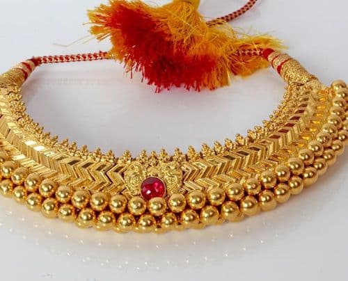 वज्रटीक